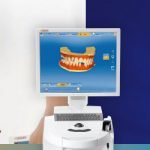 Odontologia digital: entenda por que o futuro é agora!