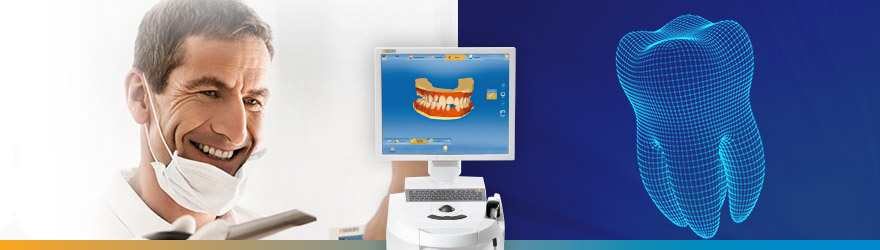 odontologia digital