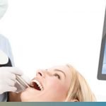 CEREC CAD/CAM – conheça essa história de sucesso!