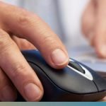As vantagens da tecnologia odontológica: o futuro é agora!