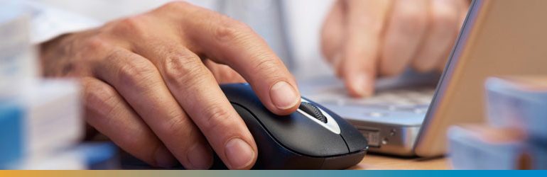 tecnologia odontológica