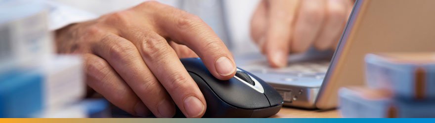 tecnologia odontológica