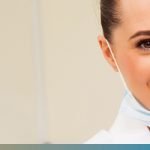 Empreendedorismo Feminino na Odontologia