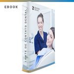 Lentes de contato dental