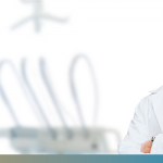 O modelo de negócio Chairside: mais vantagens para o seu consultório