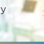 A Dentsply Sirona no Brasil