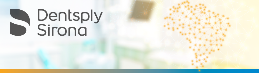 Dentsply Sirona