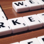 Marketing para dentistas – saiba por que e como fazer!