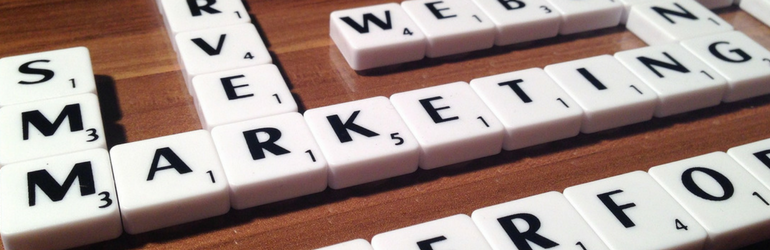 marketing para dentistas