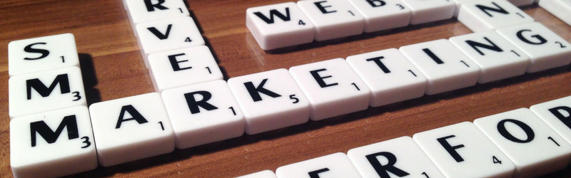 marketing para dentistas