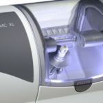 O que é Cad/Cam – tudo que você precisa saber sobre a tecnologia que muda a vida dos dentistas!