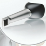 Scanner Odontológico – 8 razões para ter um!