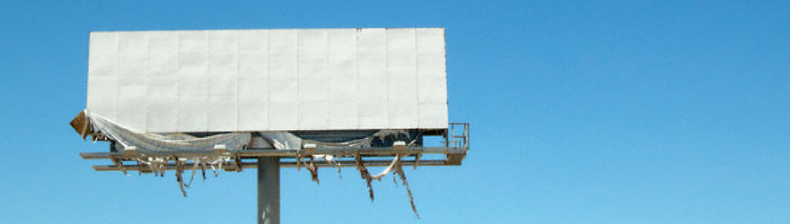 propaganda para consultório odontológico