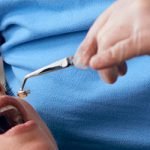 Instrumentos Odontológicos – 5 dicas para acertar na escolha dos seus!