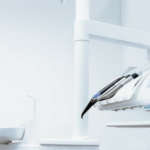 Clínica odontológica integrada – 7 passos para ter a sua!