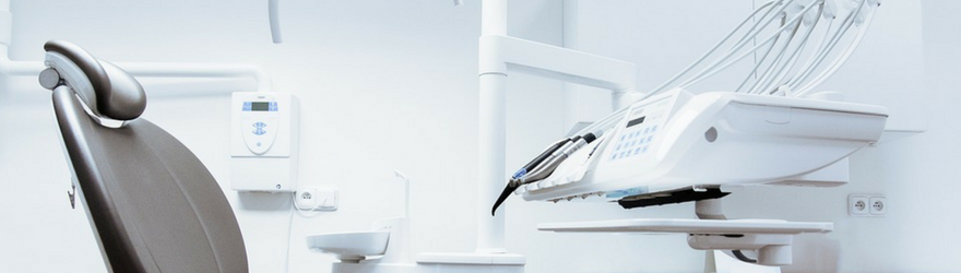 clínica odontológica integrada