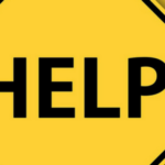 Emergências odontológicas – saiba como tratá-las em sessão única!