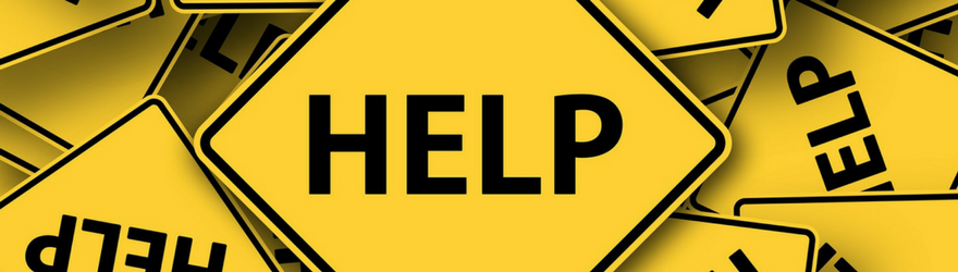 emergências odontológicas