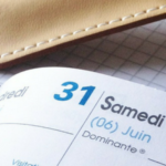 Atendente de consultório odontológico – saiba como contratar o seu!