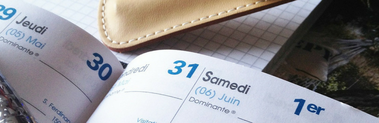 atendente de consultório odontológico