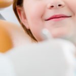 Biossegurança no consultório odontológico: saiba como garantir!