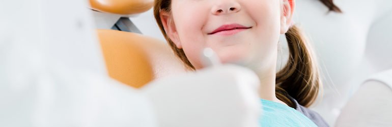 biossegurança no consultório odontológico