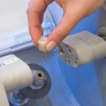 Tecnologia CEREC: o recurso essencial para a felicidade do seu paciente!