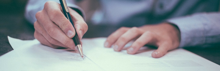 documentação odontológica