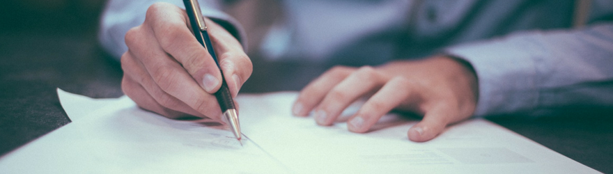 documentação odontológica