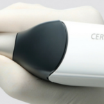 Scanner intra-oral CEREC® simplifica o fluxo de trabalho e aprimora a comunicação entre dentista e laboratório