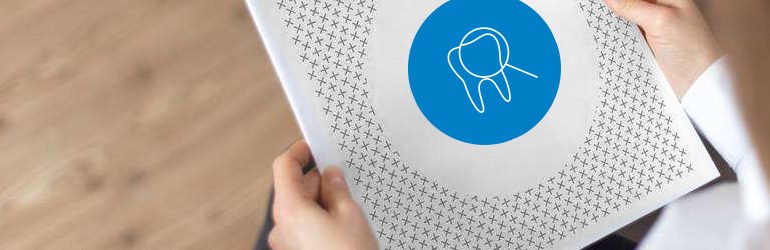 código de ética odontológico