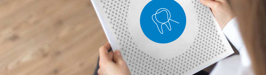 código de ética odontológico