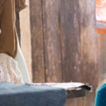 Eu CERECo, tu CERECas… – uma nova conjugação para CAD/CAM na Amazônia