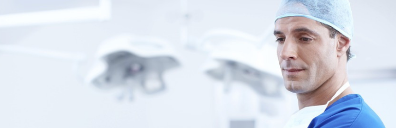 convênios odontológicos