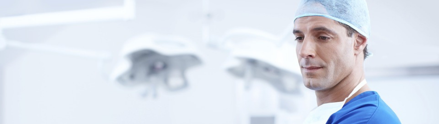 convênios odontológicos