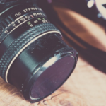 Fotografia odontológica: saiba o que fazer para começar!