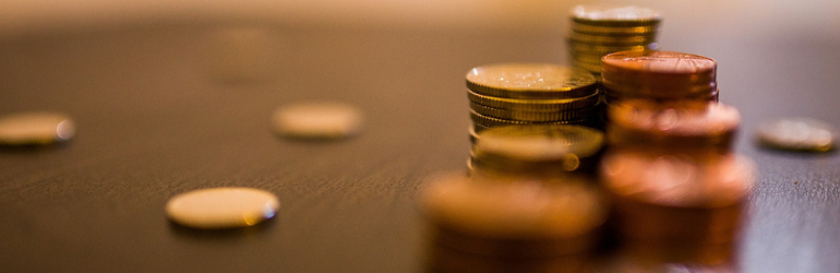 formação de preço em Odontologia