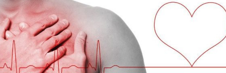 pacientes cardiopatas na odontologia